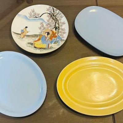 Sale Photo Thumbnail #83