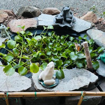 Sale Photo Thumbnail #11