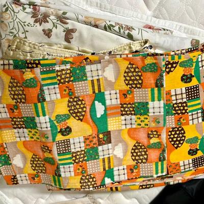 Sale Photo Thumbnail #138