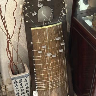 Sale Photo Thumbnail #93