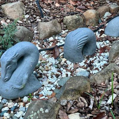 Sale Photo Thumbnail #36