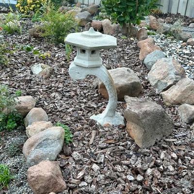 Sale Photo Thumbnail #33