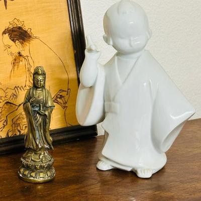 Sale Photo Thumbnail #143