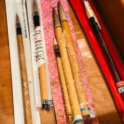 Sale Photo Thumbnail #160