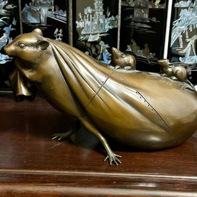 Sale Photo Thumbnail #106