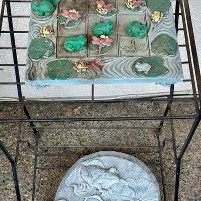 Sale Photo Thumbnail #15