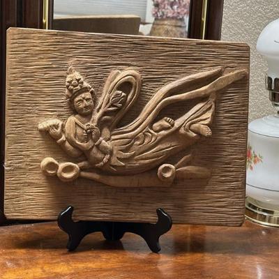 Sale Photo Thumbnail #149