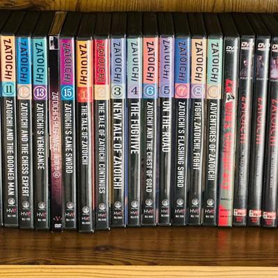 Sale Photo Thumbnail #42