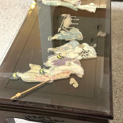 Sale Photo Thumbnail #127