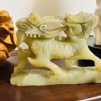 Sale Photo Thumbnail #103