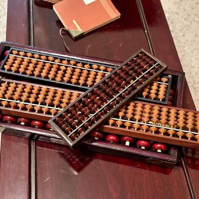 Sale Photo Thumbnail #169