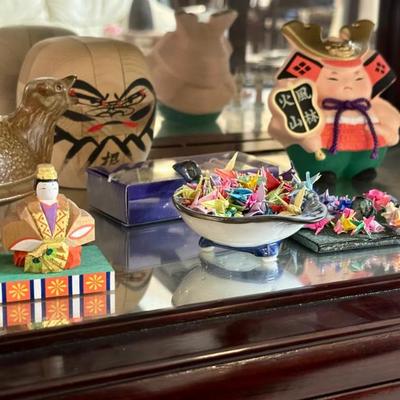 Sale Photo Thumbnail #114