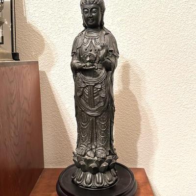 Sale Photo Thumbnail #165