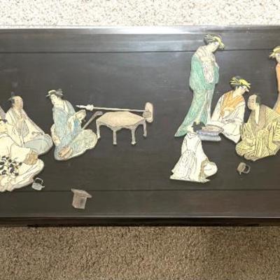 Sale Photo Thumbnail #128