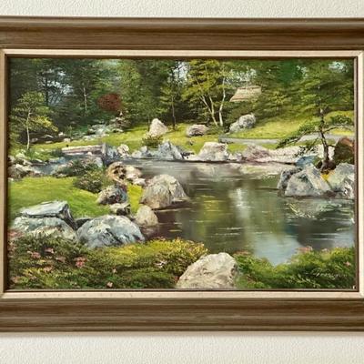 Sale Photo Thumbnail #118