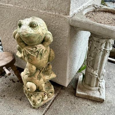 Sale Photo Thumbnail #24