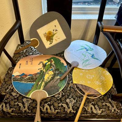 Sale Photo Thumbnail #76