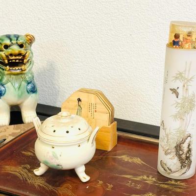 Sale Photo Thumbnail #56