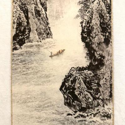 Sale Photo Thumbnail #50