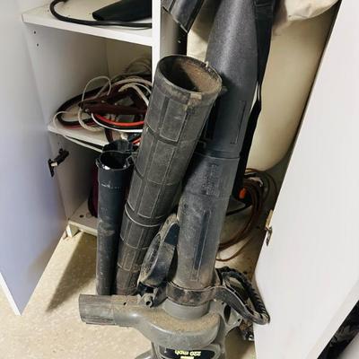 Sale Photo Thumbnail #132