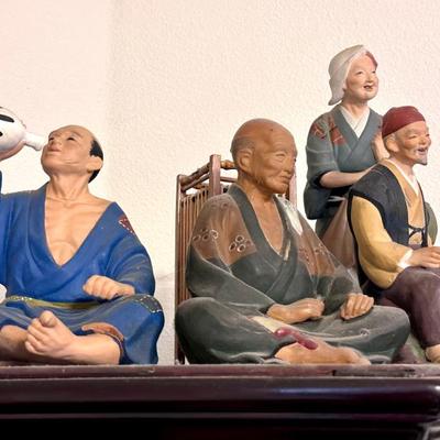 Sale Photo Thumbnail #68