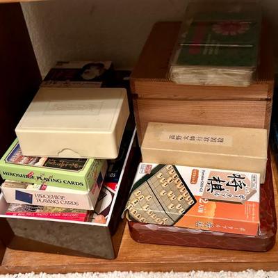 Sale Photo Thumbnail #164