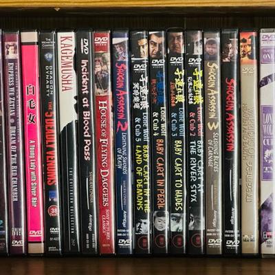 Sale Photo Thumbnail #41