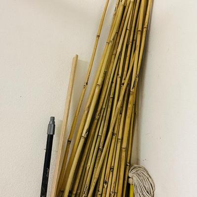 Sale Photo Thumbnail #135