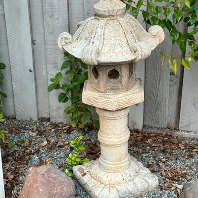 Sale Photo Thumbnail #27