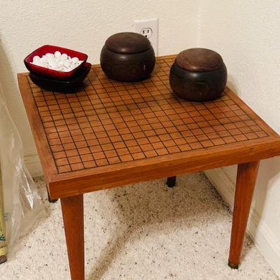 Sale Photo Thumbnail #151