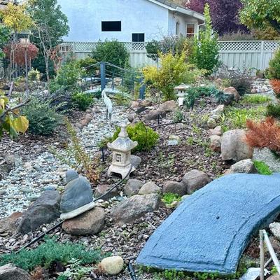 Sale Photo Thumbnail #29