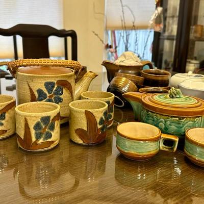 Sale Photo Thumbnail #82