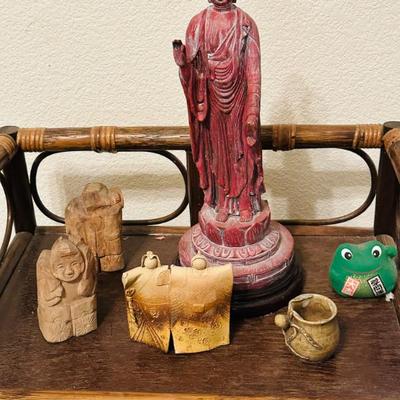 Sale Photo Thumbnail #155