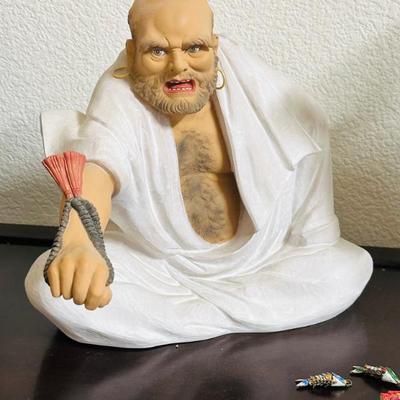 Sale Photo Thumbnail #97