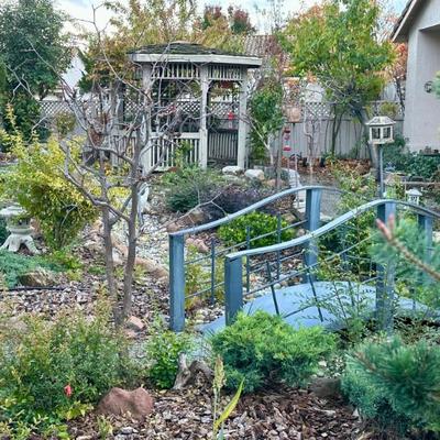 Sale Photo Thumbnail #25