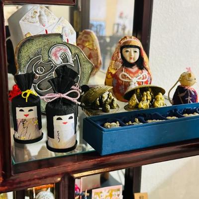 Sale Photo Thumbnail #111