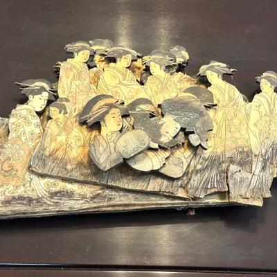 Sale Photo Thumbnail #122