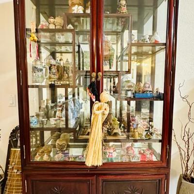 Sale Photo Thumbnail #109