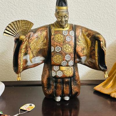 Sale Photo Thumbnail #96