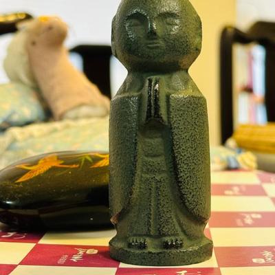 Sale Photo Thumbnail #77