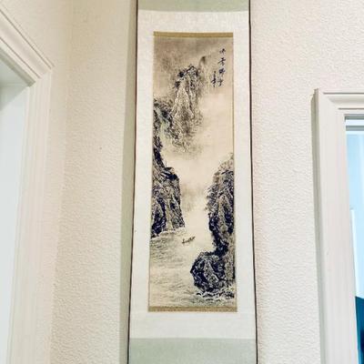 Sale Photo Thumbnail #48