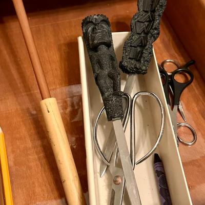 Sale Photo Thumbnail #161