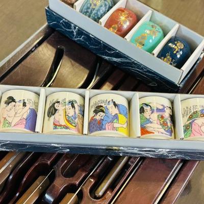 Sale Photo Thumbnail #73