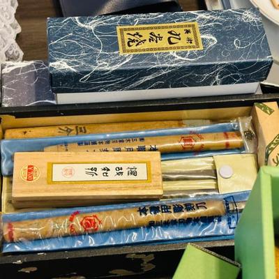 Sale Photo Thumbnail #67