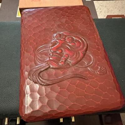 Sale Photo Thumbnail #170