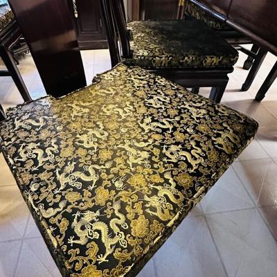 Sale Photo Thumbnail #89