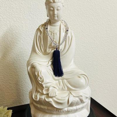 Sale Photo Thumbnail #99