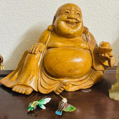 Sale Photo Thumbnail #104