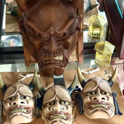 Sale Photo Thumbnail #117