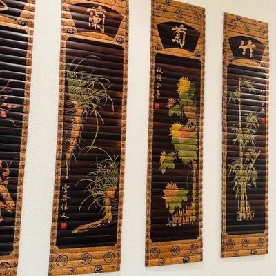 Sale Photo Thumbnail #59